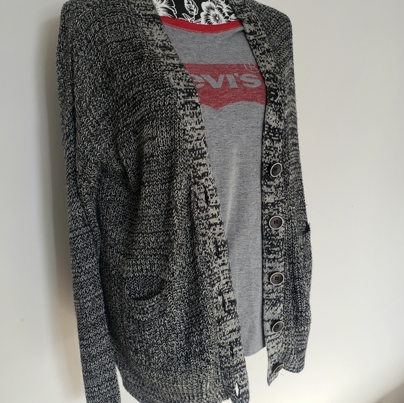 Classic Levi's tee - Picture 4 of 5